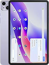 Megapad Pro product photo