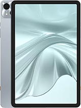 Megapad SE product photo