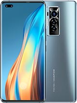 Phantom 8 product photo