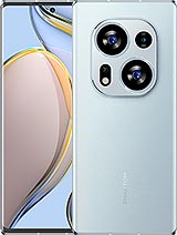 Phantom X2 product photo