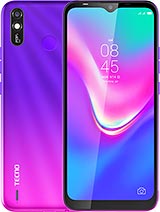 Pop 3 Plus product photo