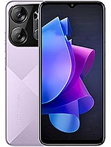 Pop 5 Pro product photo