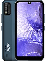 Pop 5S product photo