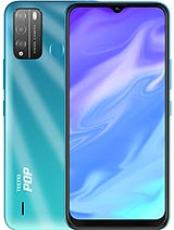 Pop 5X product photo