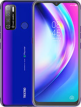 Pouvoir 4 Pro product photo