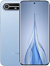 Pova Slim 5G product photo