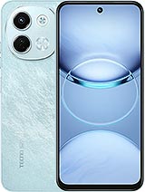 Spark 30 5G product photo