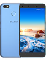 Spark 5 Pro product photo