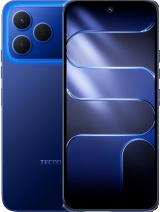 Spark 50 4G product photo