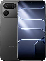 Spark 50 Pro product photo