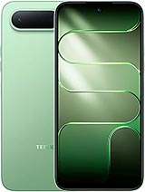 Spark 50 product photo