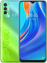 Spark 7P product photo