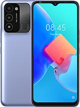 Spark 8C product photo