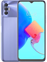 Spark 8P product photo