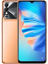 Spark 8T product photo