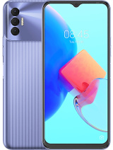 Spark 9T India product photo