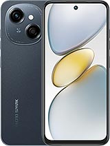 Spark Go 1S product photo