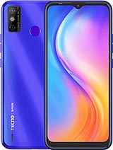 Spark Go 2020 product photo