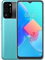 Spark Go 2022 product photo