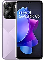 Spark Go 2023 product photo