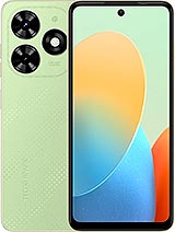 Spark Go 2024 product photo