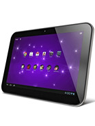 Excite 10 SE product photo