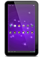 Excite 13 AT335 product photo
