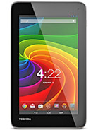 Excite 7c AT7-B8 product photo
