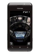 TG02 product photo