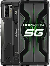 Armor 10 product photo