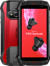 Armor 15 product photo