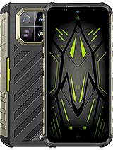 Armor 22 product photo