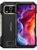 Armor 27 Pro product photo