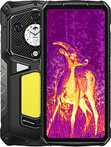 Armor 29 Pro Thermal product photo