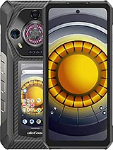 Armor 30 Pro product photo