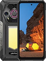 Armor 30 product photo