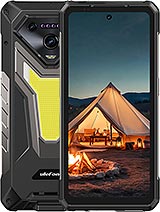 Armor 34+ product photo