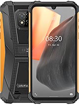 Armor 8 Pro product photo
