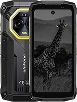 Armor Mini 20 Pro product photo