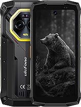 Armor Mini 20 product photo