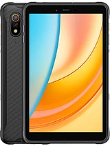 Armor Pad 3 Pro product photo
