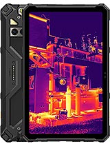 Armor Pad 4 Ultra Thermal product photo