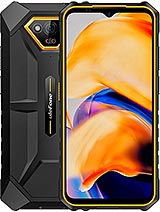 Armor X13 product photo