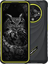 Armor X31 Pro product photo
