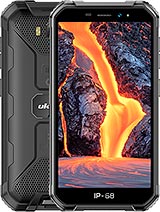 Armor X6 Pro product photo