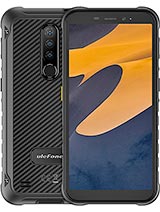 Armor X8i product photo