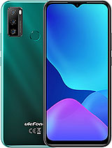 Note 10P product photo