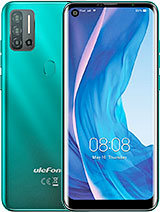 Note 11p product photo