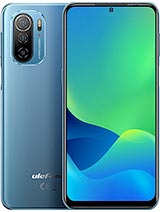 Note 13P product photo