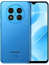 Note 15 product photo